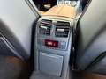 Mercedes-Benz CLS 63 AMG 2XDVD/NAPPA EXCLUSIVE Weiß - thumbnail 27