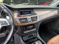 Mercedes-Benz CLS 63 AMG 2XDVD/NAPPA EXCLUSIVE Weiß - thumbnail 40