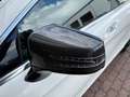 Mercedes-Benz CLS 63 AMG 2XDVD/NAPPA EXCLUSIVE Weiß - thumbnail 33