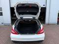 Mercedes-Benz CLS 63 AMG 2XDVD/NAPPA EXCLUSIVE Weiß - thumbnail 19