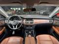 Mercedes-Benz CLS 63 AMG 2XDVD/NAPPA EXCLUSIVE Weiß - thumbnail 22