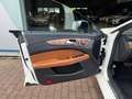Mercedes-Benz CLS 63 AMG 2XDVD/NAPPA EXCLUSIVE Weiß - thumbnail 16