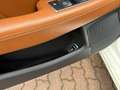 Mercedes-Benz CLS 63 AMG 2XDVD/NAPPA EXCLUSIVE Weiß - thumbnail 18
