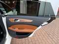Mercedes-Benz CLS 63 AMG 2XDVD/NAPPA EXCLUSIVE Weiß - thumbnail 21