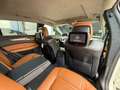 Mercedes-Benz CLS 63 AMG 2XDVD/NAPPA EXCLUSIVE Weiß - thumbnail 26