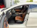 Mercedes-Benz CLS 63 AMG 2XDVD/NAPPA EXCLUSIVE Weiß - thumbnail 14