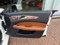 Mercedes-Benz CLS 63 AMG 2XDVD/NAPPA EXCLUSIVE Weiß - thumbnail 35