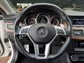 Mercedes-Benz CLS 63 AMG 2XDVD/NAPPA EXCLUSIVE Weiß - thumbnail 34