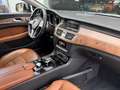 Mercedes-Benz CLS 63 AMG 2XDVD/NAPPA EXCLUSIVE Weiß - thumbnail 32