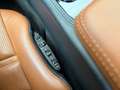 Mercedes-Benz CLS 63 AMG 2XDVD/NAPPA EXCLUSIVE Weiß - thumbnail 39