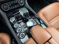 Mercedes-Benz CLS 63 AMG 2XDVD/NAPPA EXCLUSIVE Weiß - thumbnail 38