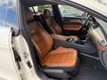 Mercedes-Benz CLS 63 AMG 2XDVD/NAPPA EXCLUSIVE Weiß - thumbnail 25