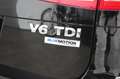Volkswagen Touareg 3.0 TDI 4Motion 1.Hand/Bi-Xenon/Panorama Zwart - thumbnail 5