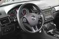 Volkswagen Touareg 3.0 TDI 4Motion 1.Hand/Bi-Xenon/Panorama Zwart - thumbnail 14