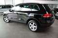Volkswagen Touareg 3.0 TDI 4Motion 1.Hand/Bi-Xenon/Panorama Zwart - thumbnail 3