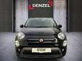 Fiat 500X FireFly Turbo 1 Schwarz - thumbnail 13