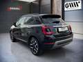 Fiat 500X FireFly Turbo 1 Schwarz - thumbnail 3