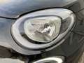 Fiat 500X FireFly Turbo 1 Schwarz - thumbnail 12