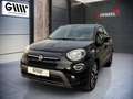 Fiat 500X FireFly Turbo 1 Schwarz - thumbnail 2