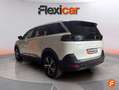 Peugeot 5008 1.5 BlueHDi 96kW S&S GT EAT8 Blanco - thumbnail 9