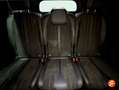 Peugeot 5008 1.5 BlueHDi 96kW S&S GT EAT8 Blanco - thumbnail 16