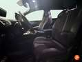 Peugeot 5008 1.5 BlueHDi 96kW S&S GT EAT8 Blanco - thumbnail 15