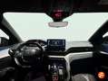 Peugeot 5008 1.5 BlueHDi 96kW S&S GT EAT8 Blanco - thumbnail 13