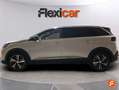 Peugeot 5008 1.5 BlueHDi 96kW S&S GT EAT8 Blanco - thumbnail 8