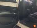 Peugeot 5008 1.5 BlueHDi 96kW S&S GT EAT8 Blanco - thumbnail 19
