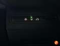 Peugeot 5008 1.5 BlueHDi 96kW S&S GT EAT8 Blanco - thumbnail 33
