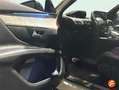 Peugeot 5008 1.5 BlueHDi 96kW S&S GT EAT8 Blanco - thumbnail 14