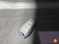 Peugeot 5008 1.5 BlueHDi 96kW S&S GT EAT8 Blanco - thumbnail 36