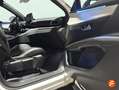 Peugeot 5008 1.5 BlueHDi 96kW S&S GT EAT8 Blanco - thumbnail 24