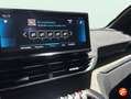 Peugeot 5008 1.5 BlueHDi 96kW S&S GT EAT8 Blanco - thumbnail 26