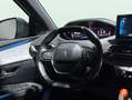 Peugeot 5008 1.5 BlueHDi 96kW S&S GT EAT8 Blanco - thumbnail 12
