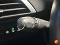 Peugeot 5008 1.5 BlueHDi 96kW S&S GT EAT8 Blanco - thumbnail 34