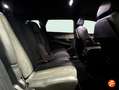 Peugeot 5008 1.5 BlueHDi 96kW S&S GT EAT8 Blanco - thumbnail 23