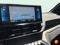 Peugeot 5008 1.5 BlueHDi 96kW S&S GT EAT8 Blanco - thumbnail 27