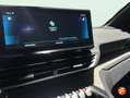 Peugeot 5008 1.5 BlueHDi 96kW S&S GT EAT8 Blanco - thumbnail 28