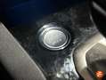 Peugeot 5008 1.5 BlueHDi 96kW S&S GT EAT8 Blanco - thumbnail 35