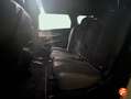 Peugeot 5008 1.5 BlueHDi 96kW S&S GT EAT8 Blanco - thumbnail 20