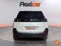 Peugeot 5008 1.5 BlueHDi 96kW S&S GT EAT8 Blanco - thumbnail 5
