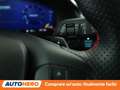 Ford Puma 1.0 EcoBoost Mild-Hybrid ST-Line MHEV Schwarz - thumbnail 25