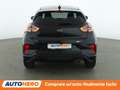 Ford Puma 1.0 EcoBoost Mild-Hybrid ST-Line MHEV Schwarz - thumbnail 5