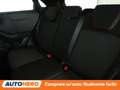 Ford Puma 1.0 EcoBoost Mild-Hybrid ST-Line MHEV Schwarz - thumbnail 14