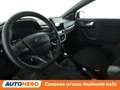 Ford Puma 1.0 EcoBoost Mild-Hybrid ST-Line MHEV Schwarz - thumbnail 11