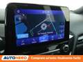 Ford Puma 1.0 EcoBoost Mild-Hybrid ST-Line MHEV Schwarz - thumbnail 21