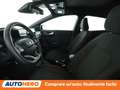 Ford Puma 1.0 EcoBoost Mild-Hybrid ST-Line MHEV Schwarz - thumbnail 10