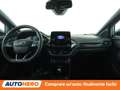 Ford Puma 1.0 EcoBoost Mild-Hybrid ST-Line MHEV Schwarz - thumbnail 12
