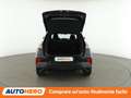 Ford Puma 1.0 EcoBoost Mild-Hybrid ST-Line MHEV Schwarz - thumbnail 17